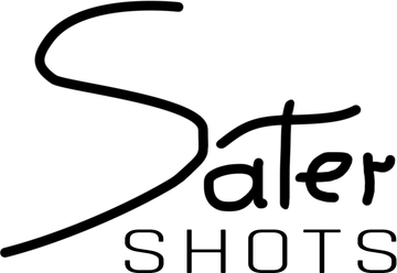 Satershots